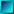 square50_blue.gif