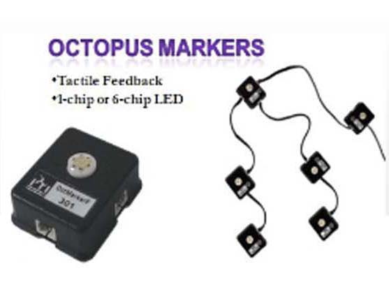 Octopus_Markers_header