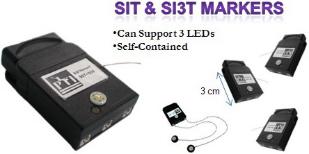 SIT_markers_header